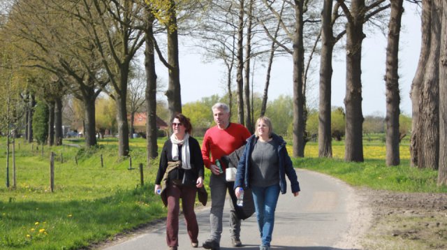 Koningsdag 2023 (donderdag 27 april 2023)